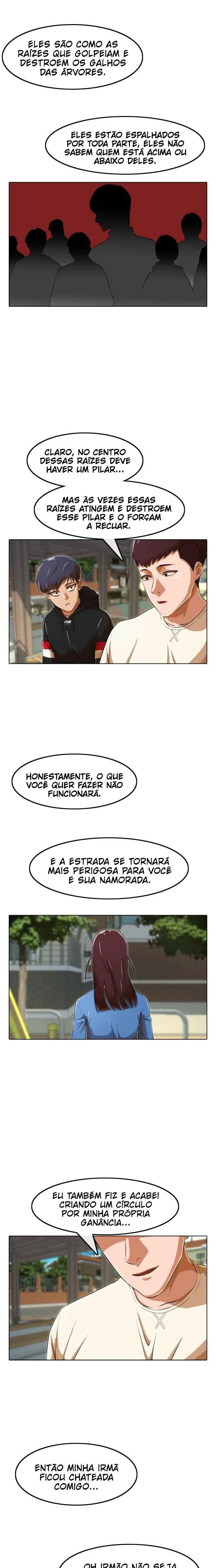 Página 26