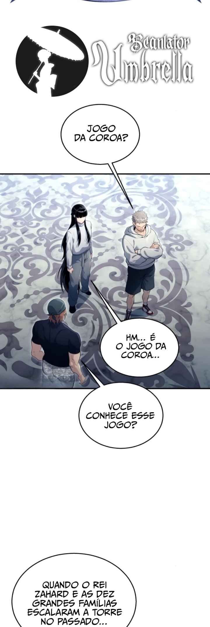 Página 26