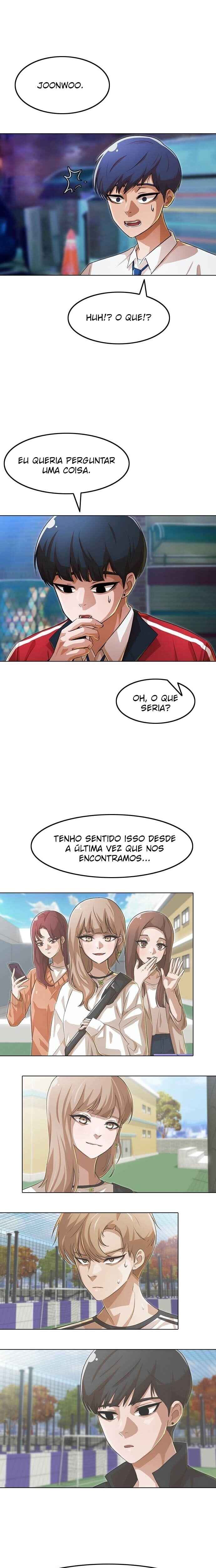 Página 26