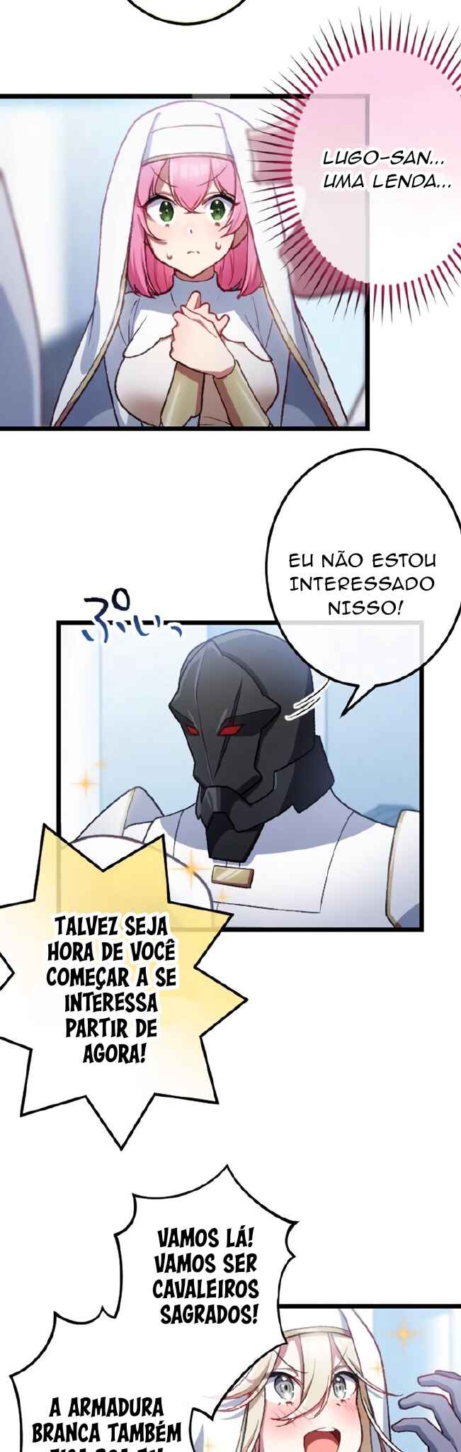 Página 27