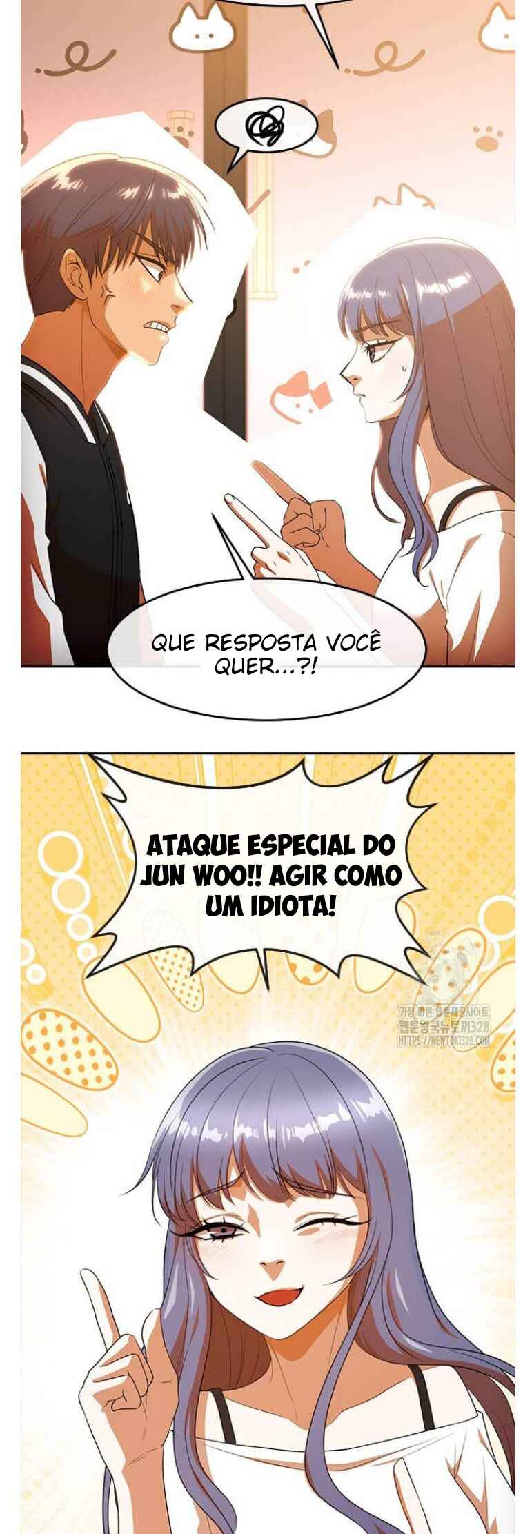 Página 27