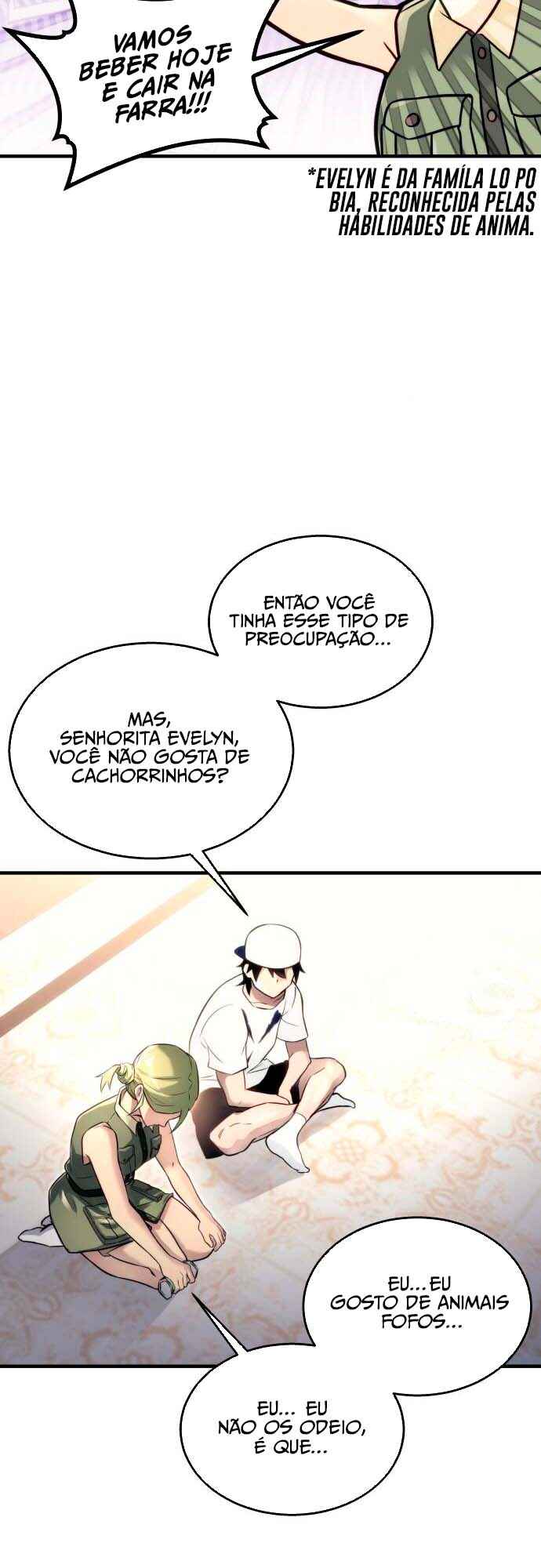 Página 27