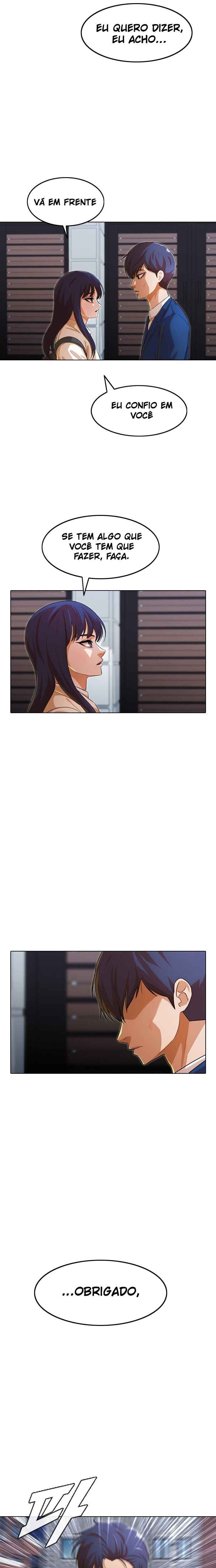 Página 27