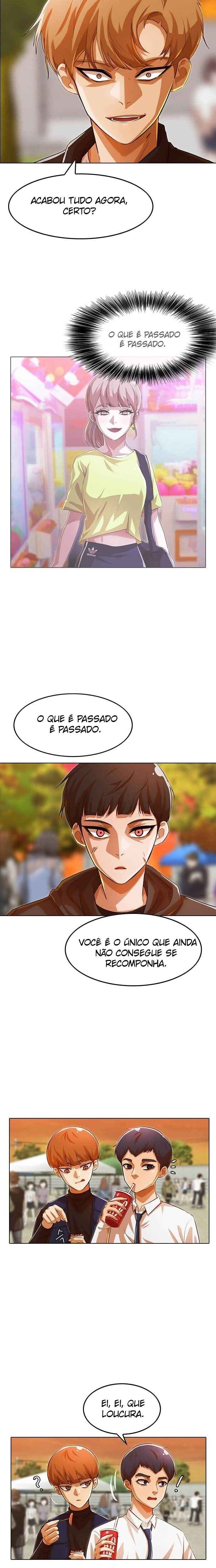 Página 27