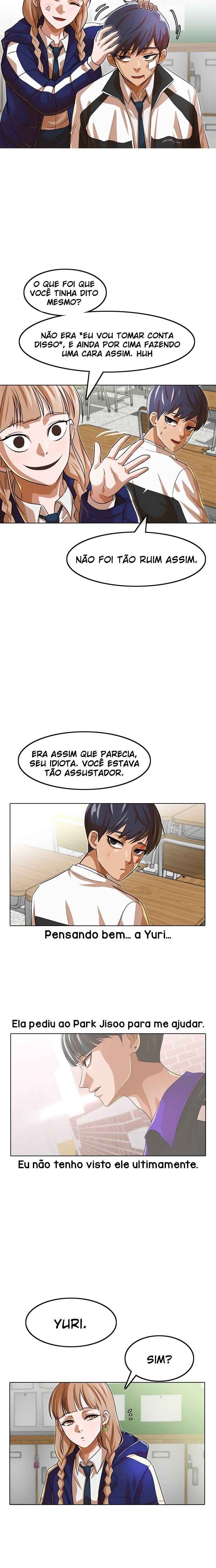 Página 27