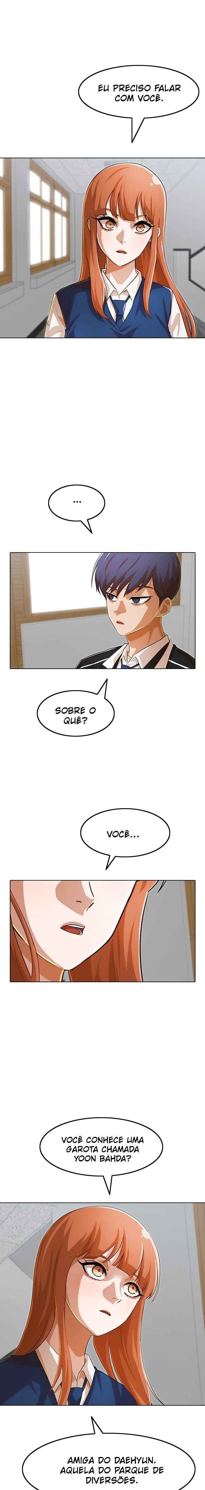 Página 27