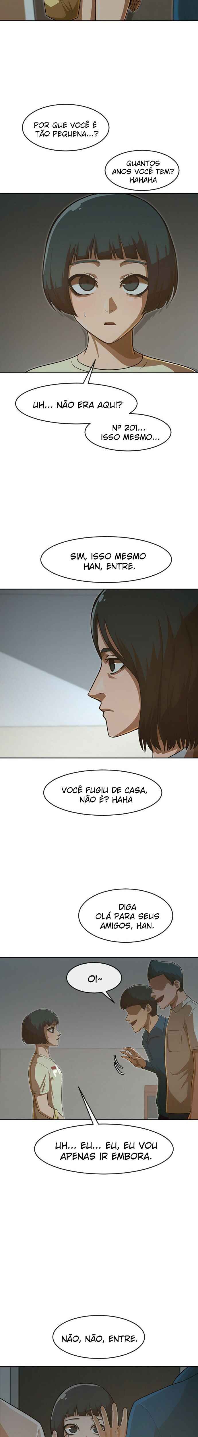 Página 27