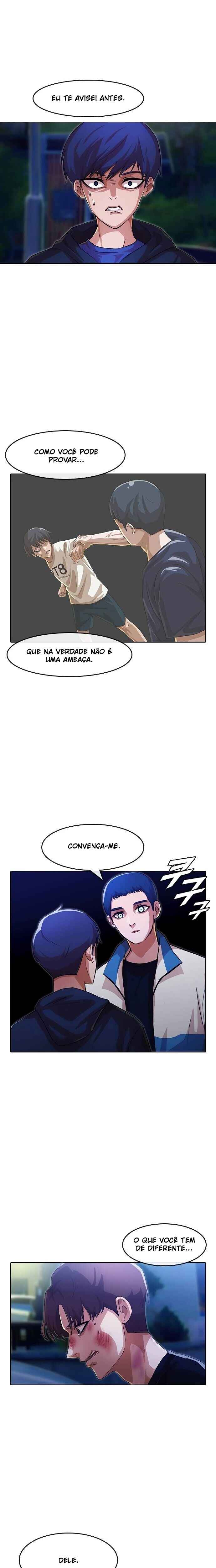 Página 27