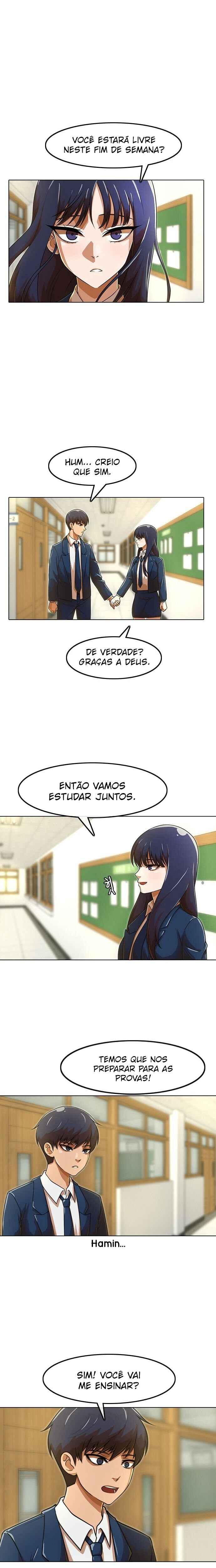 Página 28