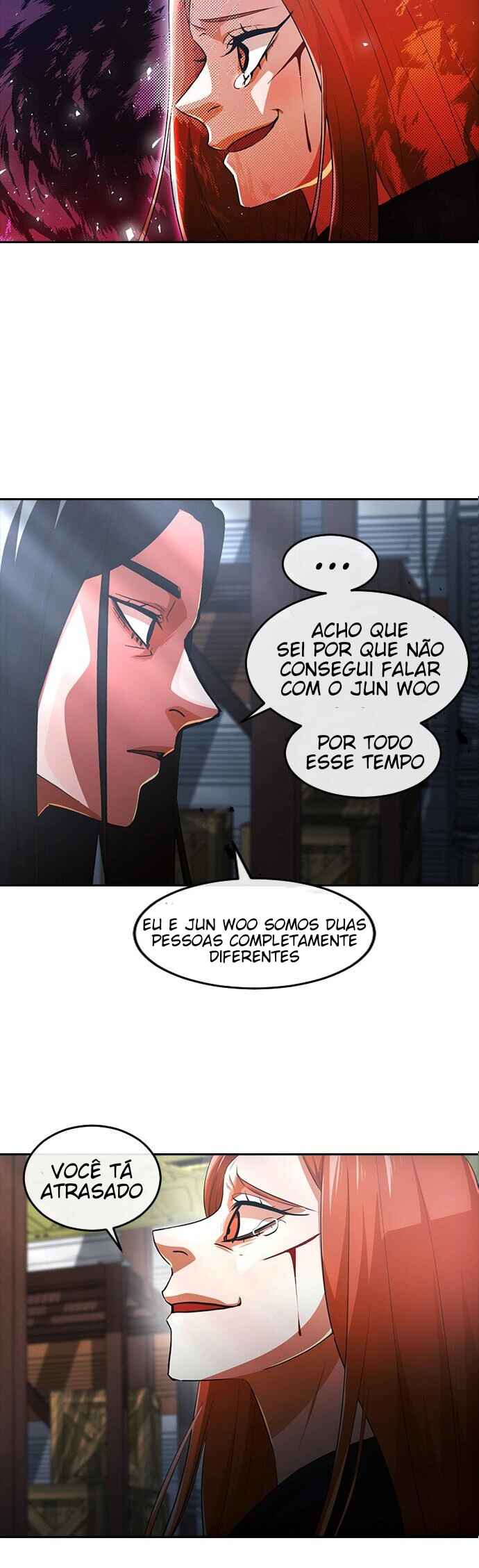 Página 28
