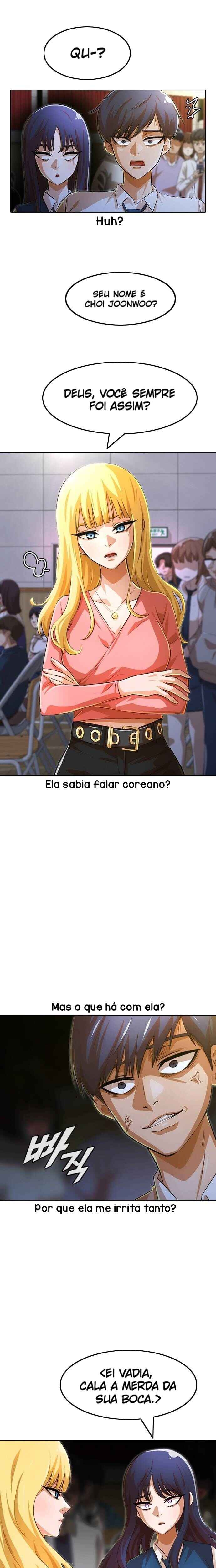 Página 28