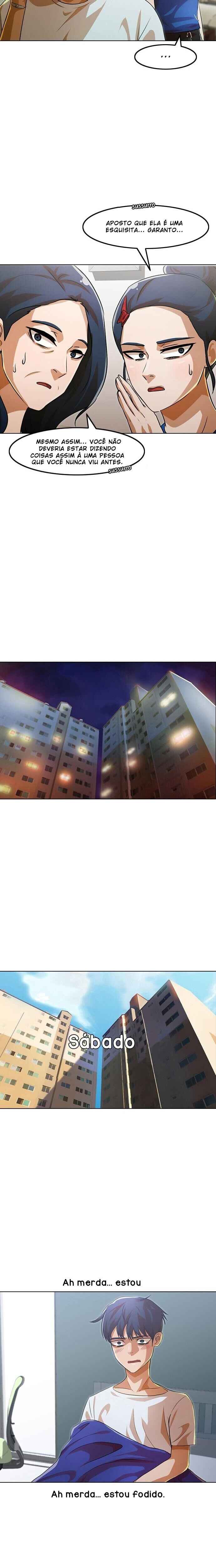 Página 28