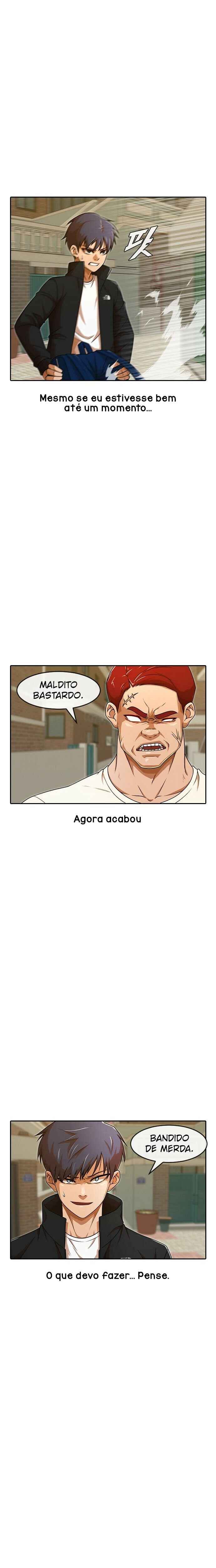 Página 28