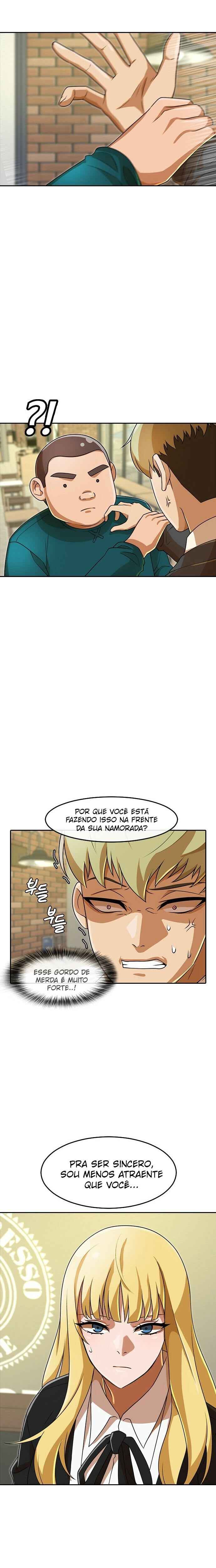 Página 28