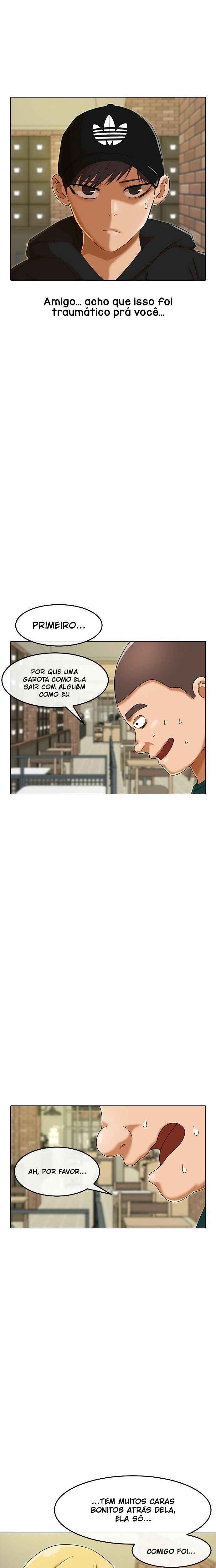 Página 28
