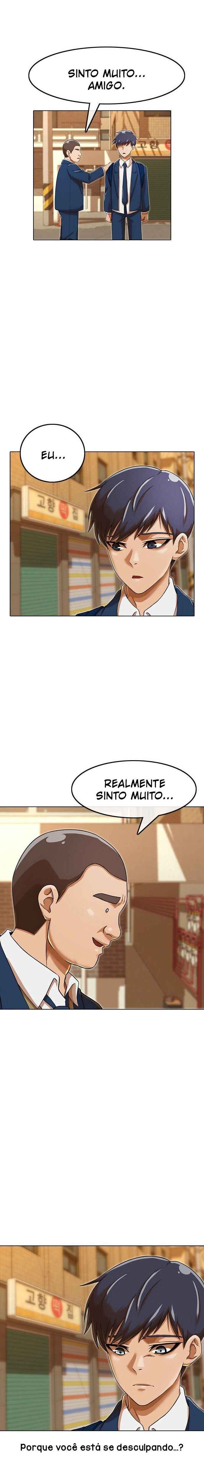Página 28