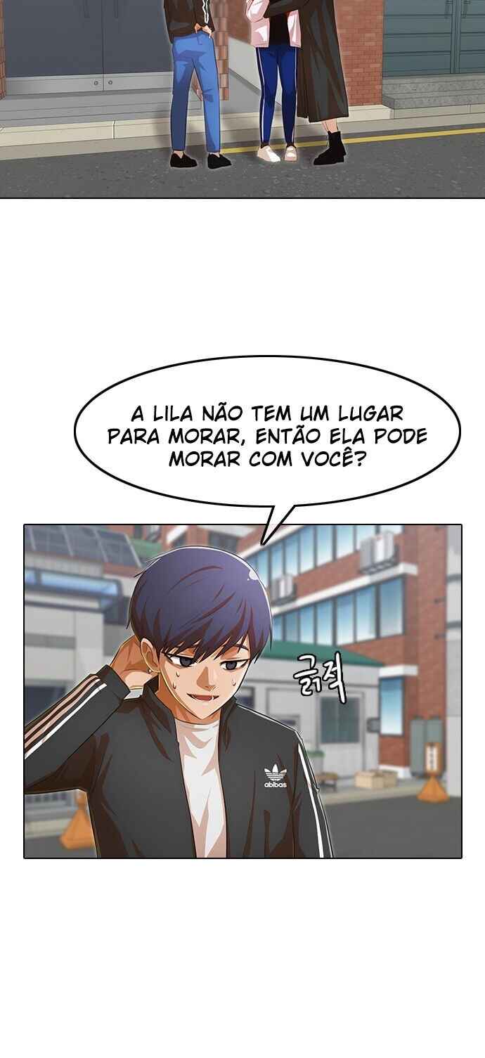 Página 28