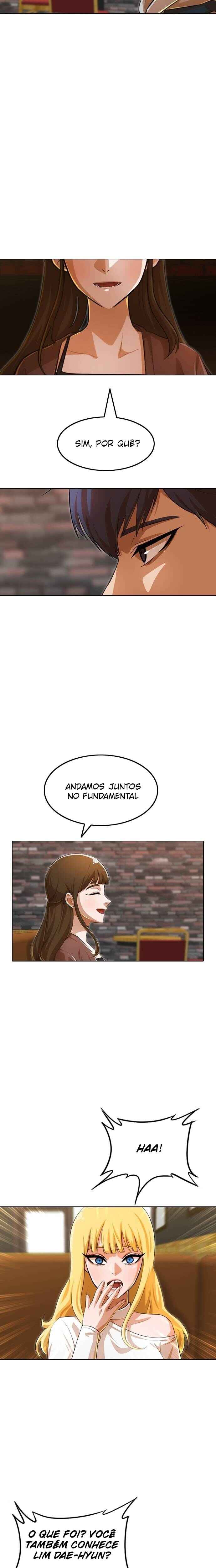 Página 28