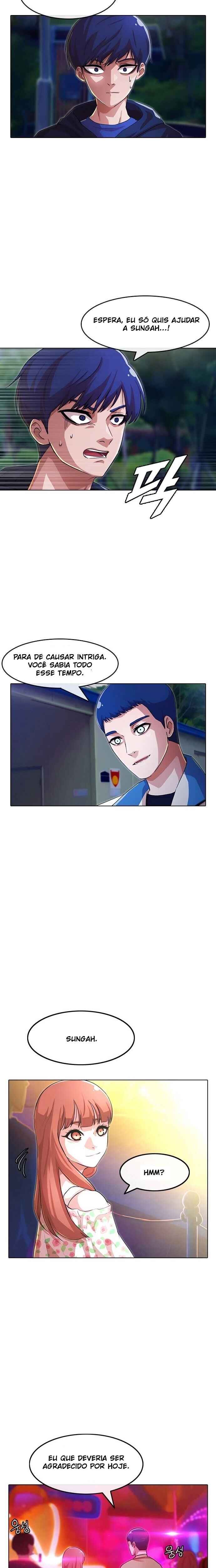 Página 28
