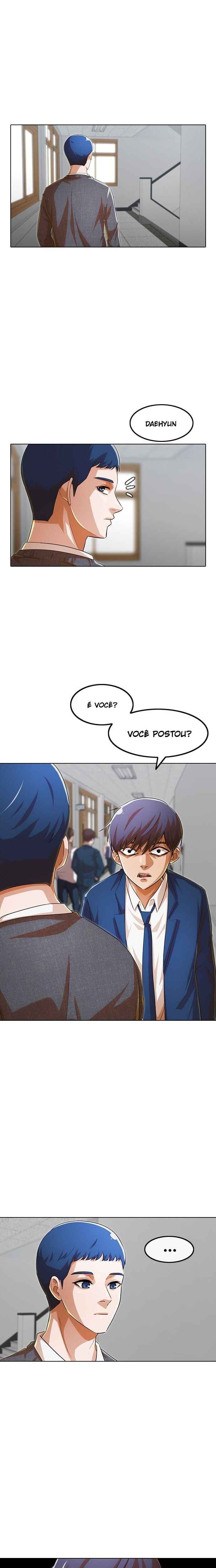Página 28