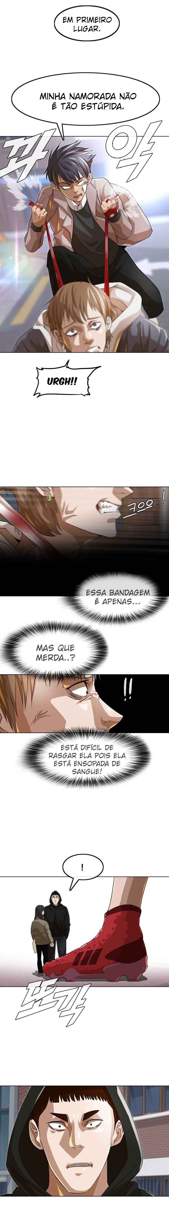 Página 28