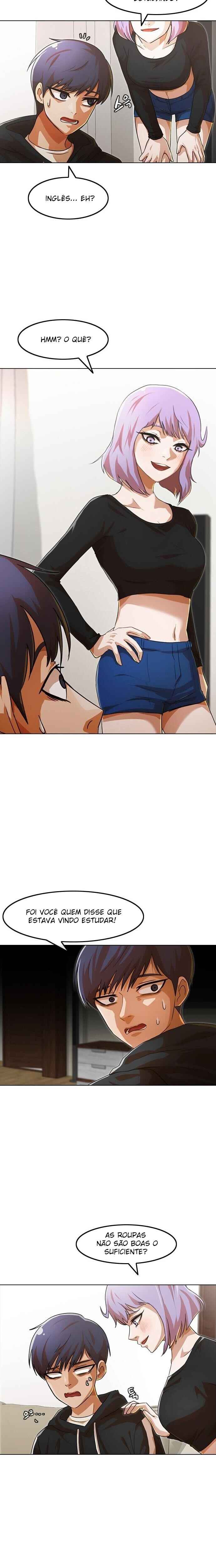 Página 28