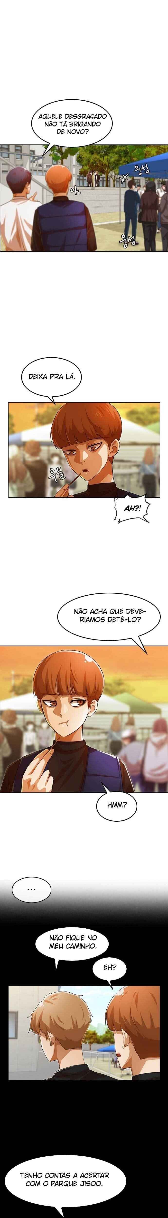 Página 28