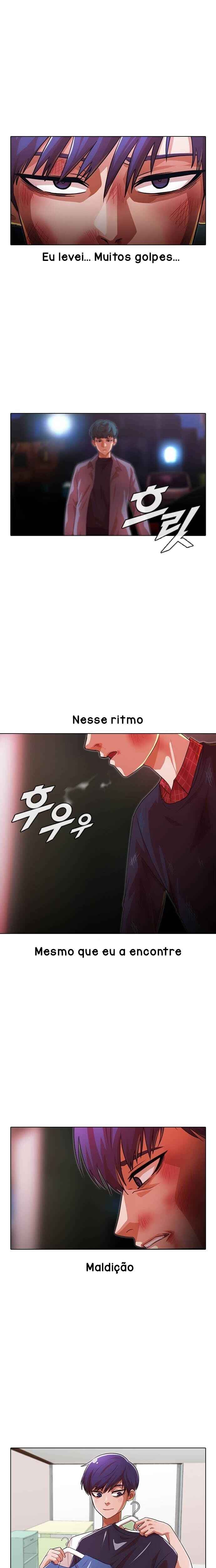 Página 28