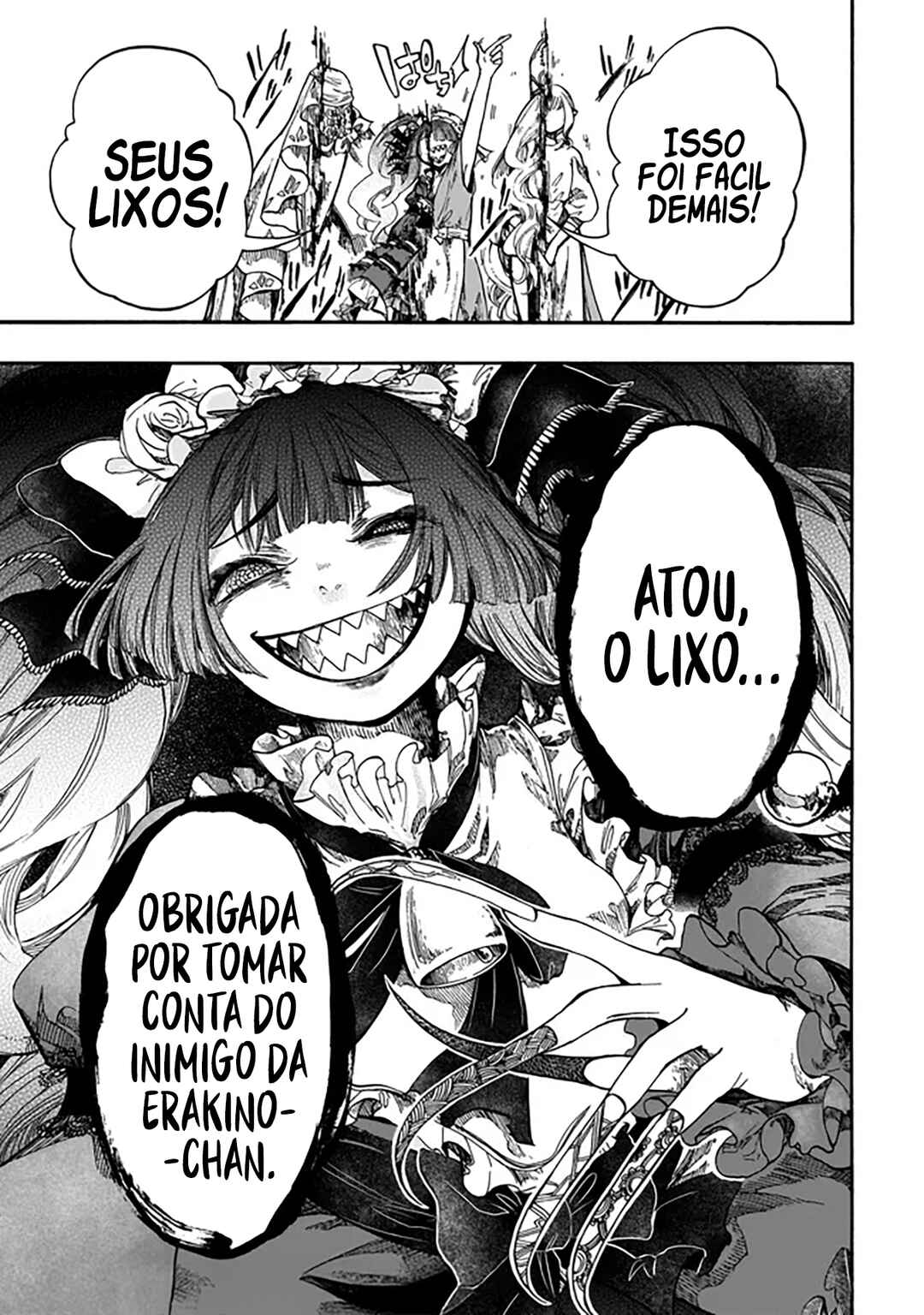 Página 28