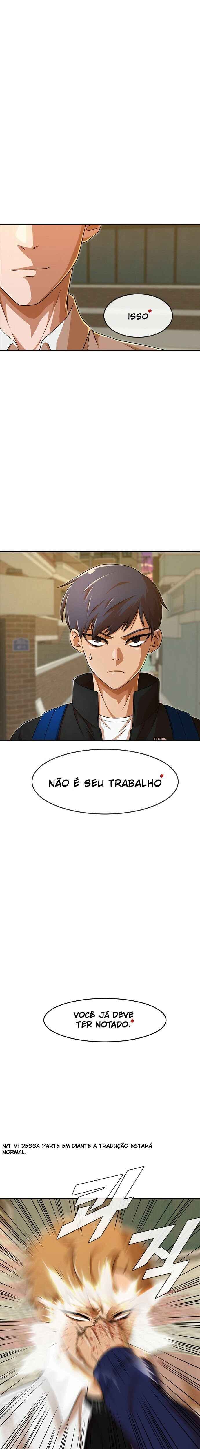 Página 28