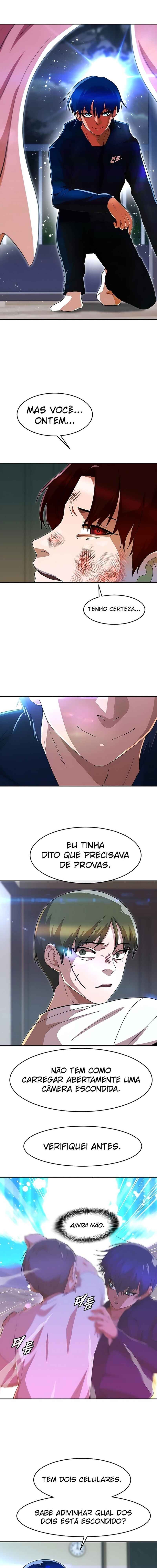 Página 28