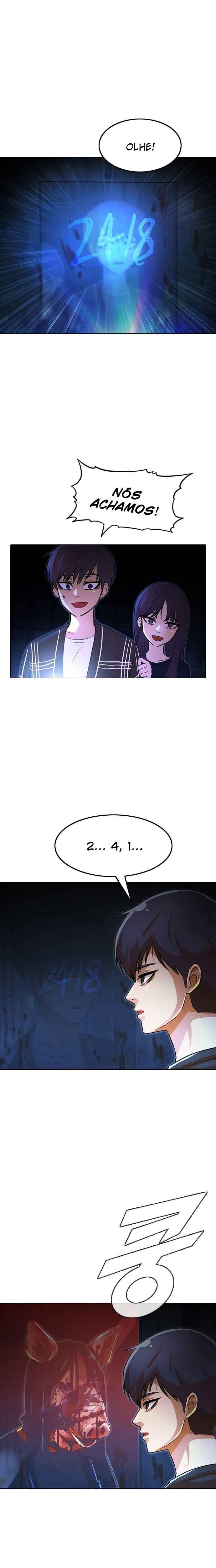 Página 28