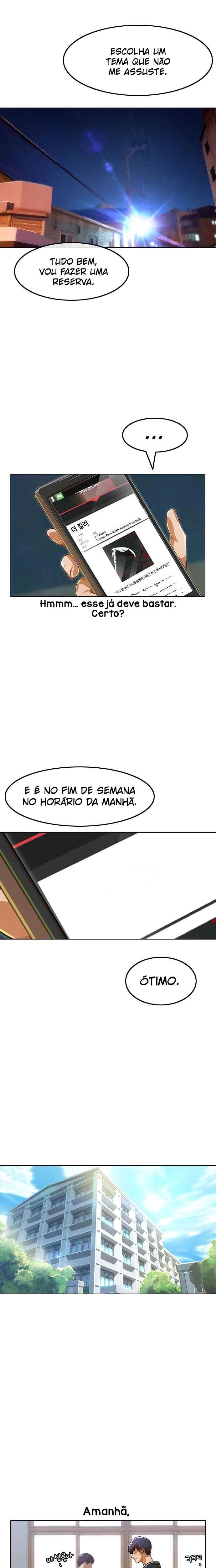 Página 28
