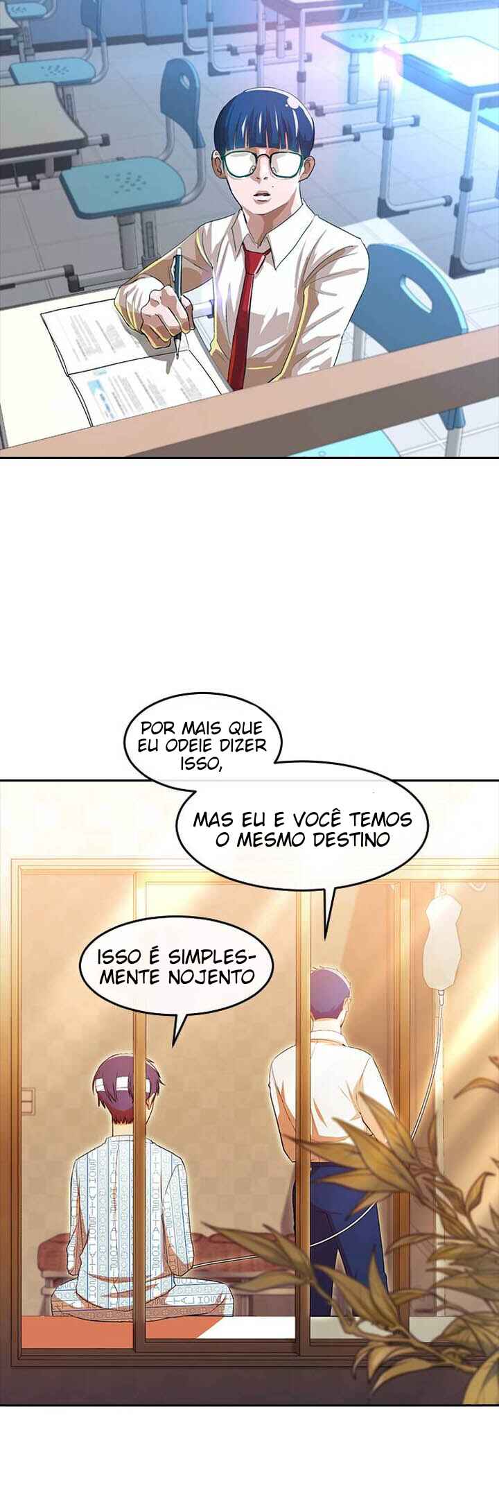 Página 28