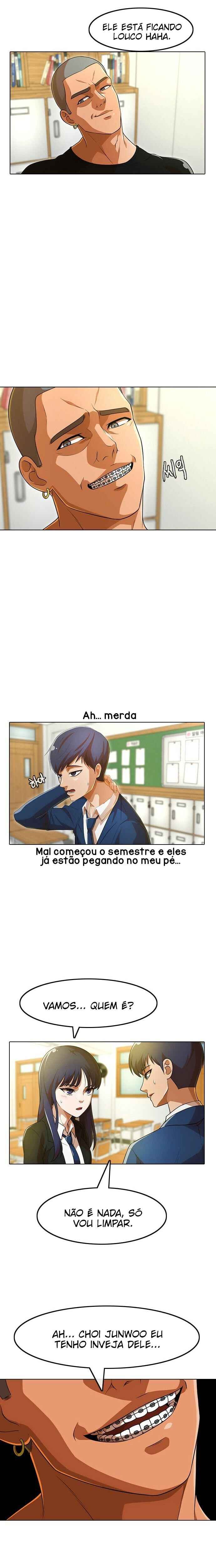 Página 28
