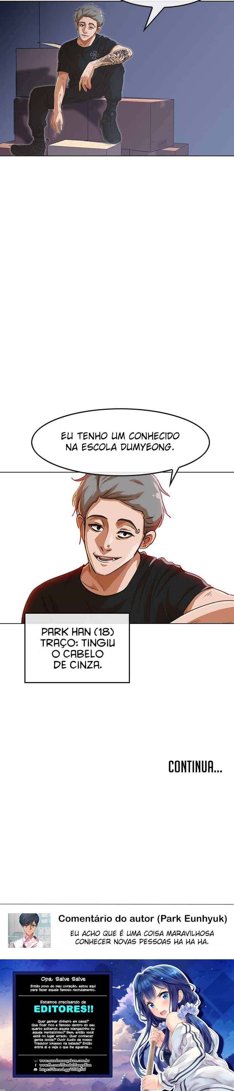 Página 28
