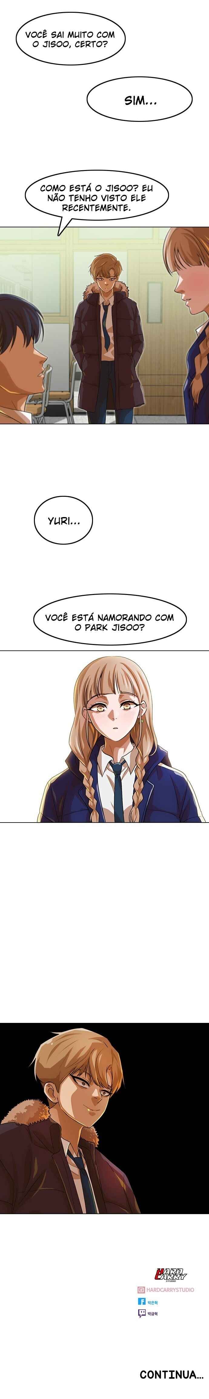 Página 28
