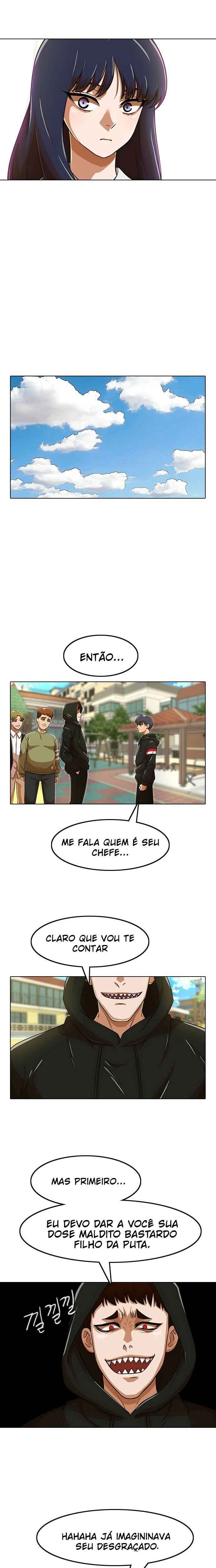 Página 28