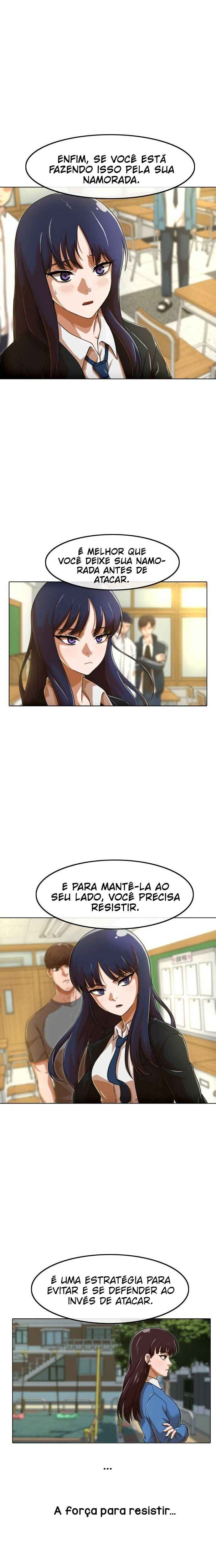Página 28