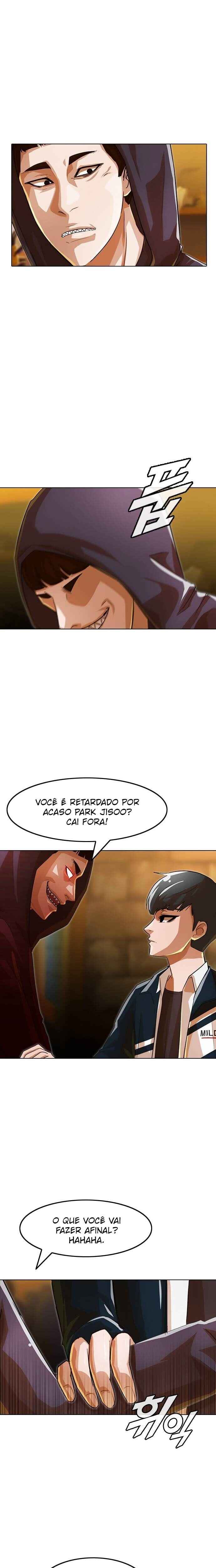 Página 28