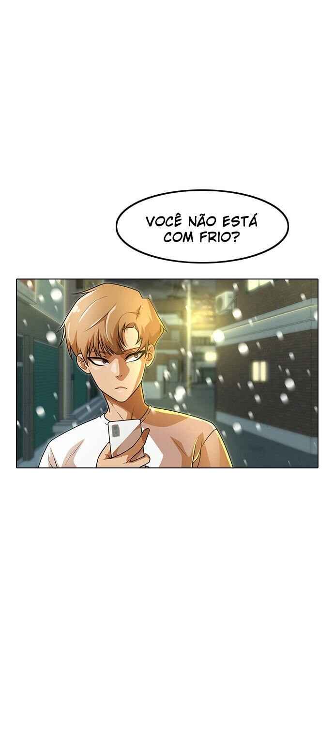 Página 28