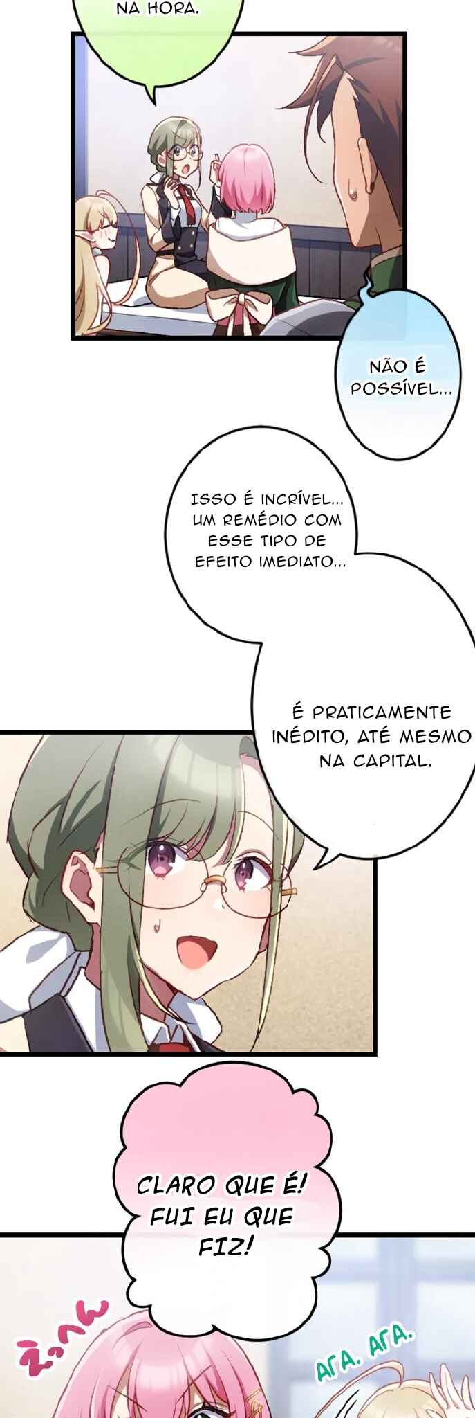 Página 29