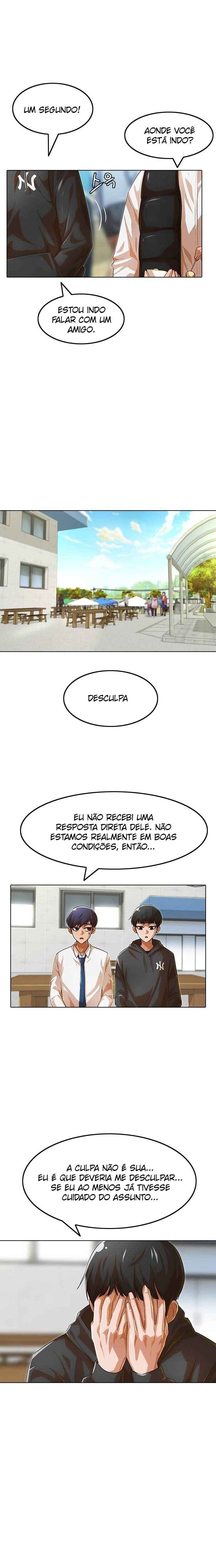 Página 29