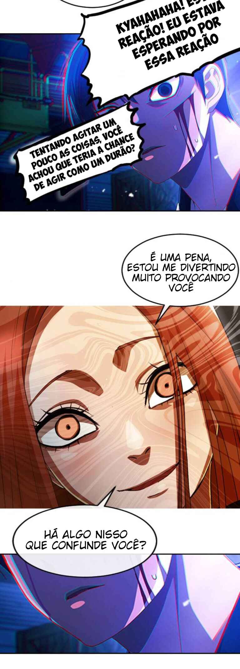 Página 29