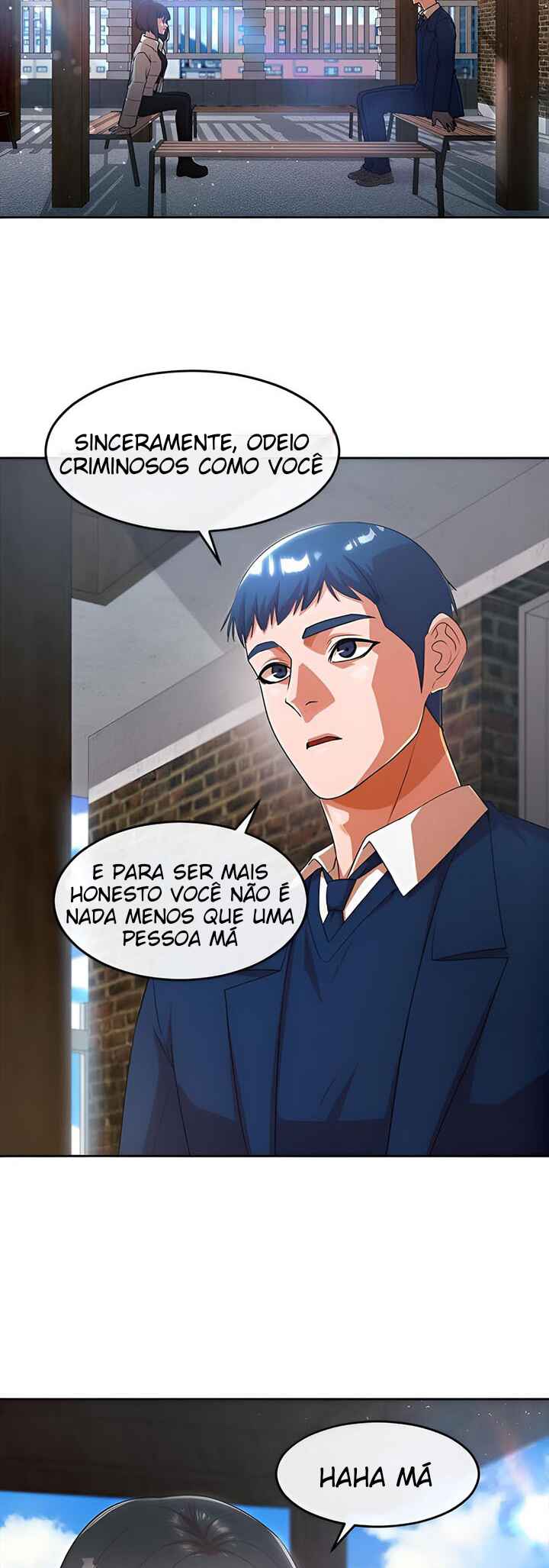 Página 29