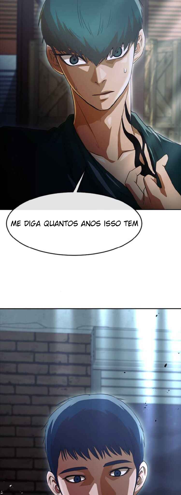Página 29