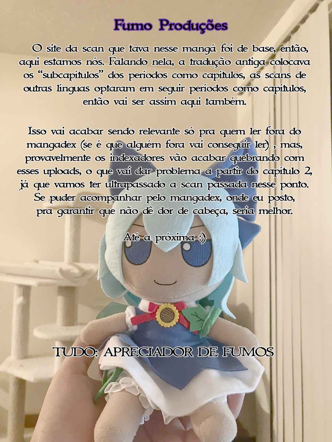 Página 29