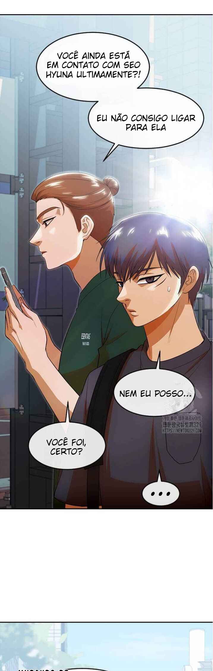 Página 29