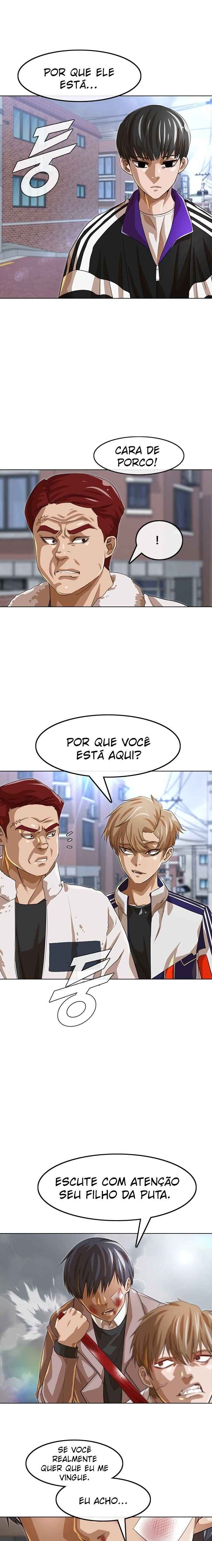 Página 29