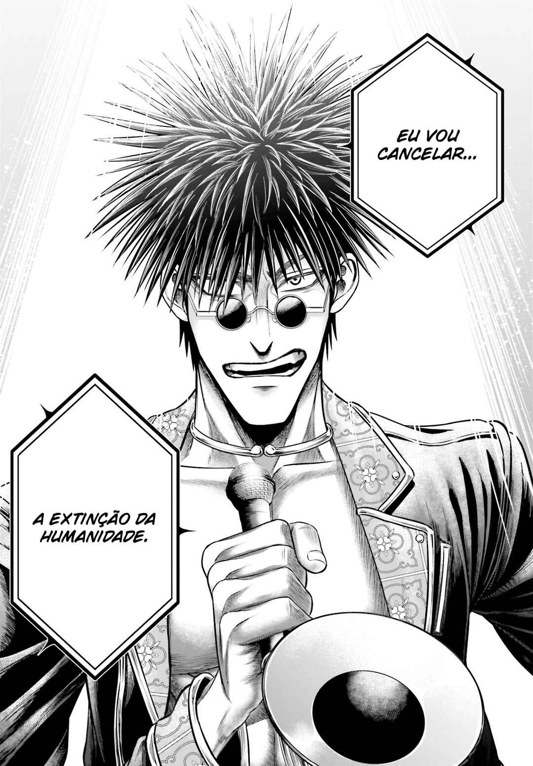 Página 29